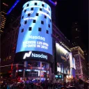 Nasdaq