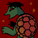 HOUSE OF BAYANI || 16+ HOUSE OF PUSO SERVER Discord server icon