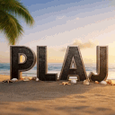 P L A J #SUMMER