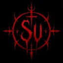 Something Unholy 18+ discord icon