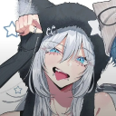 Looking for clingy girls Discord server icon