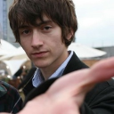 arctic monkeys server Discord server icon