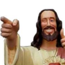 Ex-Christians Discord server icon