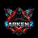 Arken X server