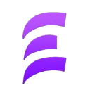 euphon gateway