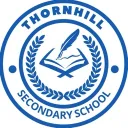 TSS | Thornhill Secondary School