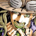 Gyro's Spinning 🟢Balls🟢