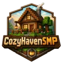 CozyHavenSMP