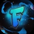 Fainl Tools ♙