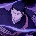 [JUJUTSU] Culling Games