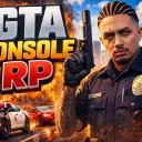 DUKE N AJ GTA ROLEPAY XBOX