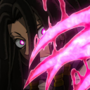 DJ2L 𐔌ׅ͡ 𓈒𓏲 ׁ 　 𓈒 ݁　night trash ᣟ Discord server icon