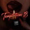 Temptation 18+