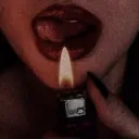 Temptation 18+