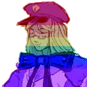 ꒰ ͜͝ ּ ﹒𓈒 ֺ   HOMOɖ𝔲tყ 　 ֪ ◝