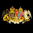 Kaisertum Österreich-Ungarn