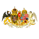 Kaisertum Österreich-Ungarn