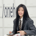 /onehe Discord server icon