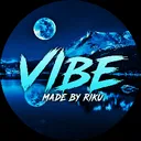 ○°• Vibe and Friends •°○