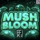 BlueMarkets Discord server icon