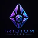 Iridium Labs | Open now