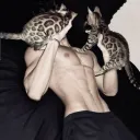 ✮ desire ♡・ ask2dm・gay・18+
