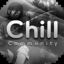 Chill Community