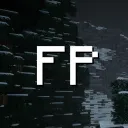 French Packet・BETA 26.3x