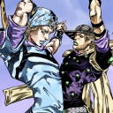 ゛╱zeppeli ．૭❀