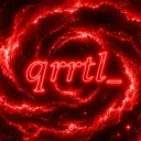 qrrtl_