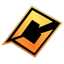 EU Calm Rust