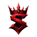 SiegePVP.net