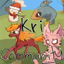 Kri's Outpost [Taming.io]
