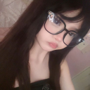 True Love |  Social ♡ SFW ♡ Chat ♡ EGirls ♡ VC Discord server icon