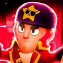 Serveur