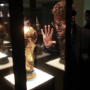 COPA MUNDIAL Discord server icon