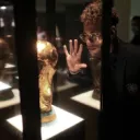 COPA MUNDIAL