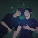 Webtoon