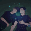 Webtoon
