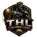 THL
