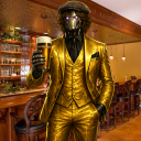 Tentafore's Tavern Discord server icon