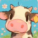 art comms/rqsts Discord server icon