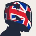Ride Out UK