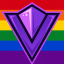 𝐕𝐢𝐨𝐥𝐞𝐭 𝐕𝐞𝐢𝐥 𝐒𝐌𝐏