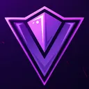 𝐕𝐢𝐨𝐥𝐞𝐭 𝐕𝐞𝐢𝐥 (𝐎𝐑𝐈𝐆𝐈𝐍𝐒) | S2