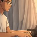 Yusuf’s community! 🎹