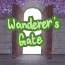 Wanderer's Gate