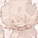 ᨳິ    ׂ   Piggy pen  𓈒 Discord server icon