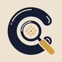 CertifOsint Portal
