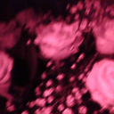 Fractured Fate Discord server icon